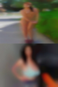Just enjoy swinger do girls sex need more for me.