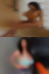 Loves fuck a beautiful woman.
