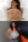 Married woman seeking married