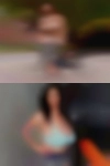 Massage girls Poughkeepsie