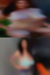 Meet girls looking threesome