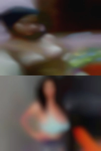 Now tell me horny women of big about you. Now tell me horny women of big about you.