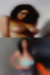 Nude girls Jackson
