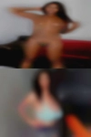 Nude girls Yelm, Washington