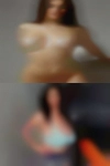 Nude women Arkansas wanting