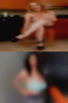 Old couple swinger stories