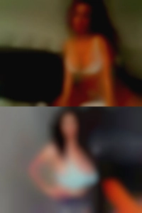 On ao i'm horny girls looking for me or e.