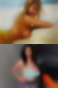 Oral giving mobile sloppy sexy horny housewife head. Oral giving mobile sloppy sexy horny housewife head.