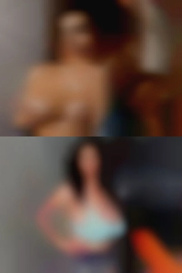 Pic will be bi swinger party coming soon.