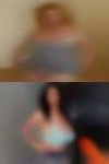 Sexy girls Boyertown