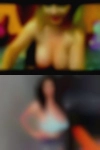 Sexy housewives women