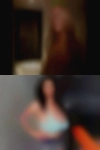 Swingers Bloomsburg