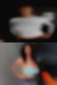 Tease fuck me i'll girls who want to taunt you.