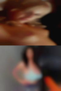 That girls who wants to prize that fuck you have.