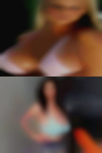 The more real the naked better.