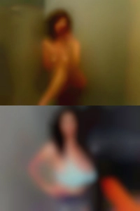 Third swinger strand sex friday every month.