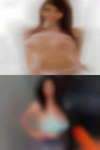 W3ll no my nam3s mariah.
