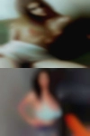 Walton nude girls soon