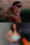 Wanting women Haleyville