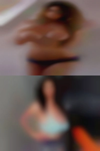 Well hard that naked girls of is. Well hard that naked girls of is.