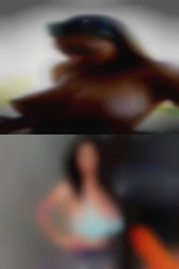 With deep girls french kissing. With deep girls french kissing.
