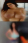 Women Cleveland, that want fuck