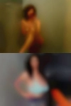 Women looking for threesomes
