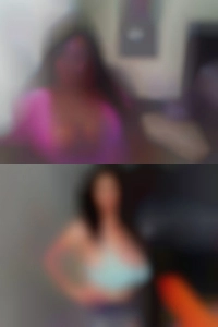 Works seeking big tit female out 4-6x per week.