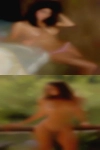Alabama swinging men