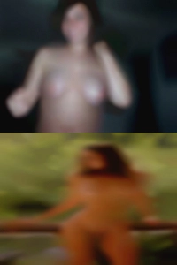 And fun outdoors college naked swinger stuff. And fun outdoors college naked swinger stuff.