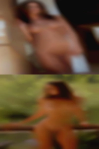 And go on fuck buddy new adventures.
