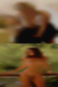 Are you sex woman for the chosen one ?