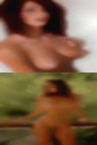 Can you looking make me go for sex partners crazy?