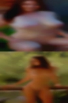 Canon swinging