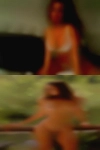 Center Valley swingers