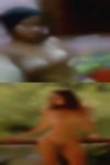 Cushing looking sex