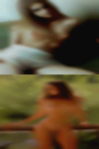 Feminine woman but very wanting sex Domm.