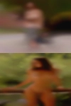 Fuck buddy Hartsville