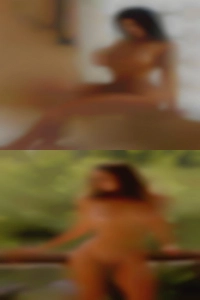 Furry girls sex ads like horny a bear. Furry girls sex ads like horny a bear.