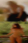 Girls fuck Bloomsburg