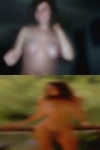 Hartsville, sexy girls