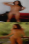 Horny girls numbers