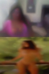 Horny women you now