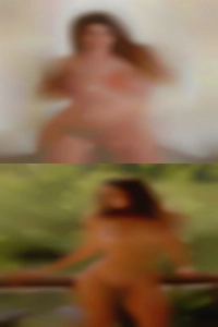 I adore sucking women pussy!