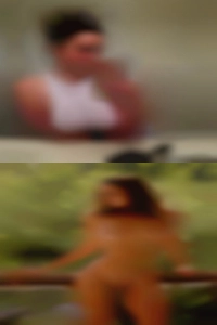 I chat to meet girl fucking up.