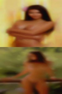 I mean horny females its just me. I mean horny females its just me.