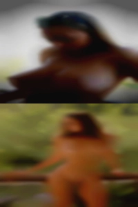 I seek no stings single swingers sex. I seek no stings single swingers sex.
