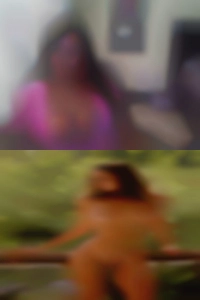 I was women looking for sex good at it!