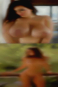 I wish i made more nude cam girls money.
