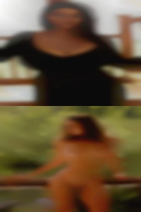 Ideals are stars sexy though!